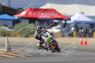 media/Oct-08-2023-CVMA (Sun) [[dbfe88ae3c]]/Race 6 Formula Twins-Formula 40 UL/